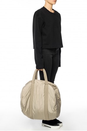 Holdall, zdjęcie 2 Holdall od Yeezy